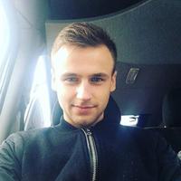 Отзыв от Виктор - Visa DTV