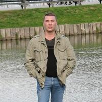 Отзыв от Глеб - Visa DTV