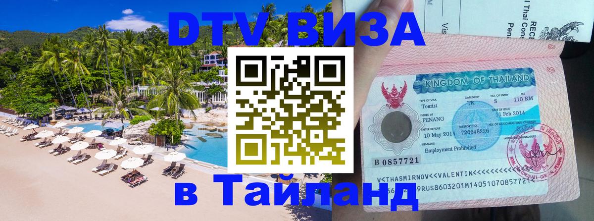 Оформление DTV визы под ключ: стоимость и тарифы, только загранпаспорт - 
